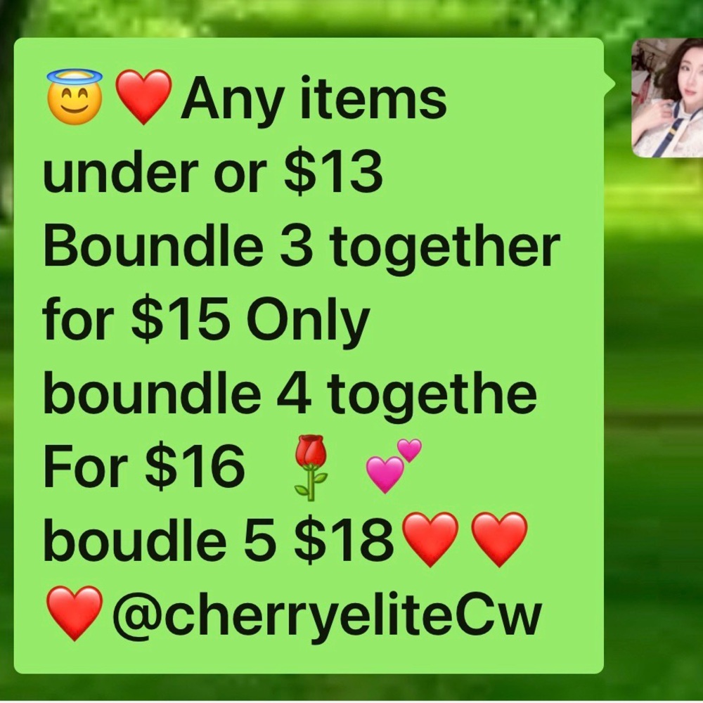 😍💕limited edition Hermès Carrer Glitter square  Silk Scarf W Orig Box &receipt - Picture 9 of 10